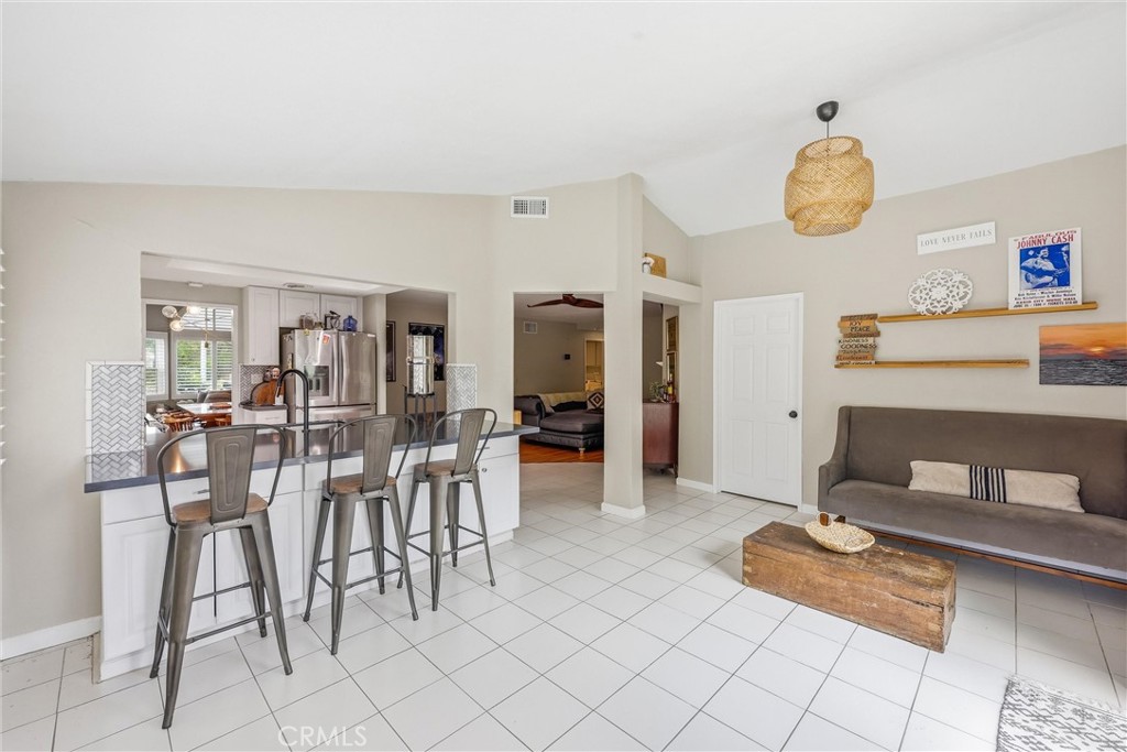 11855 Beverly Court Property Photo 25