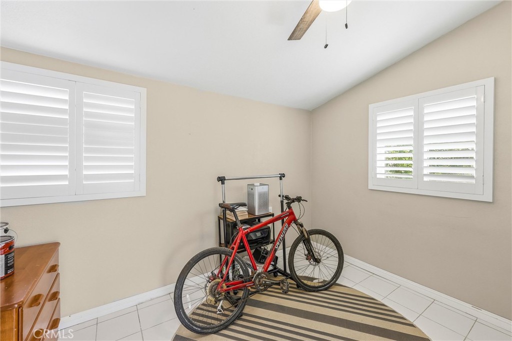 11855 Beverly Court Property Photo 26