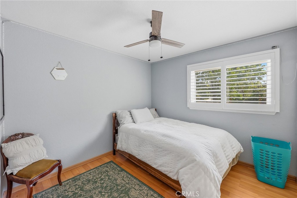 11855 Beverly Court Property Photo 29