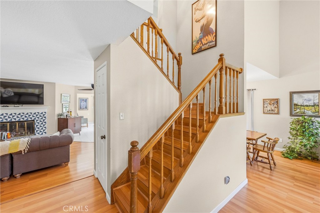 11855 Beverly Court Property Photo 30