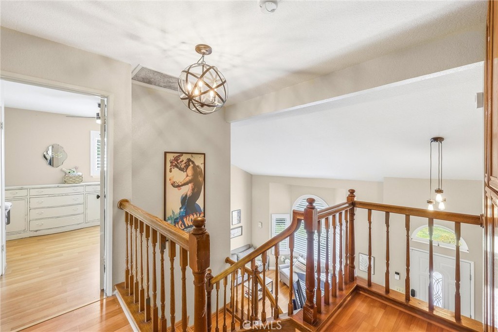 11855 Beverly Court Property Photo 31