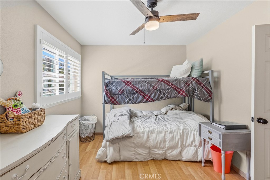 11855 Beverly Court Property Photo 32