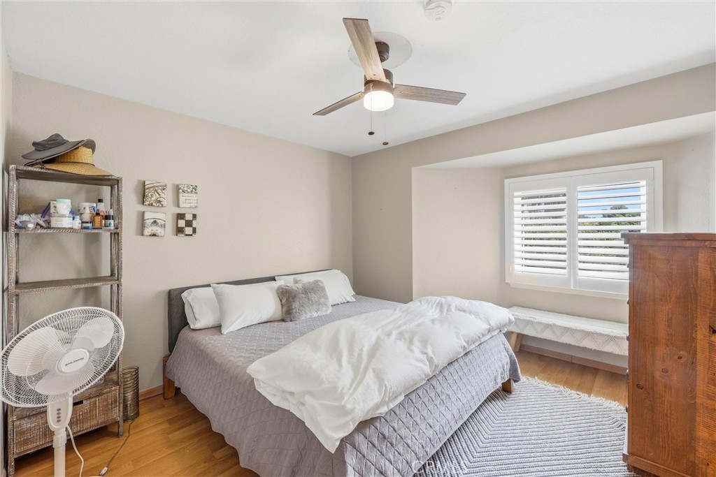 11855 Beverly Court Property Photo 34