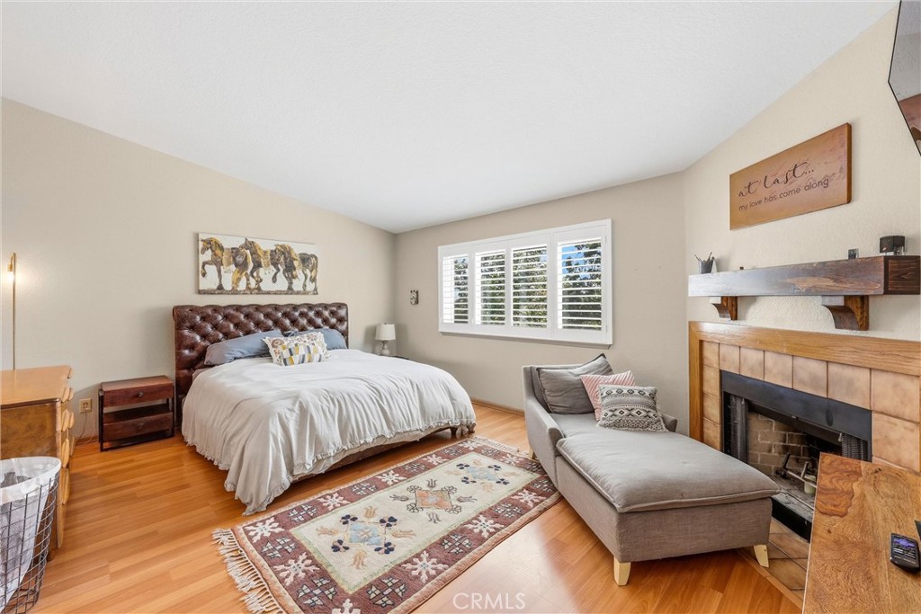 11855 Beverly Court Property Photo 35