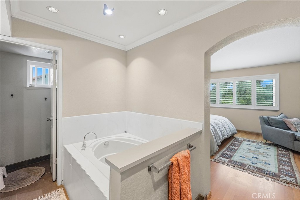 11855 Beverly Court Property Photo 39