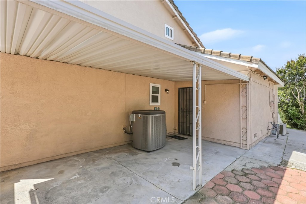 11855 Beverly Court Property Photo 40
