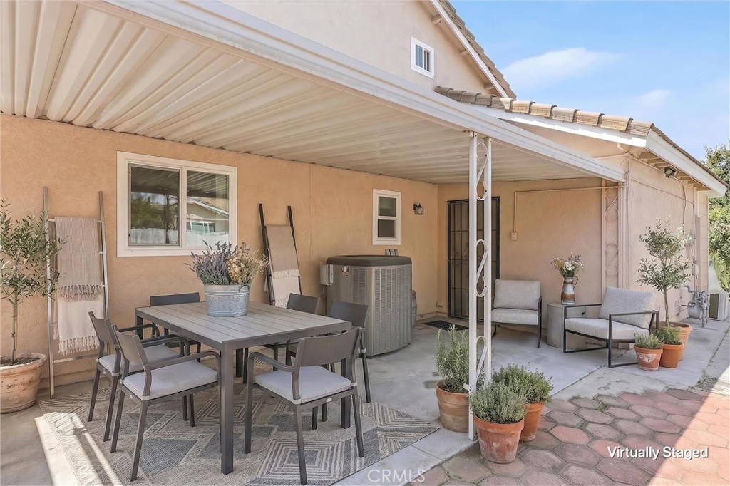 11855 Beverly Court Property Photo 41