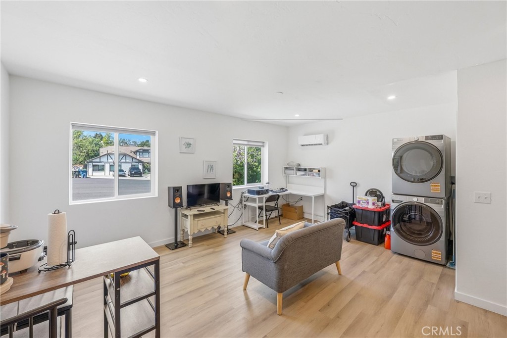 11855 Beverly Court Property Photo 43