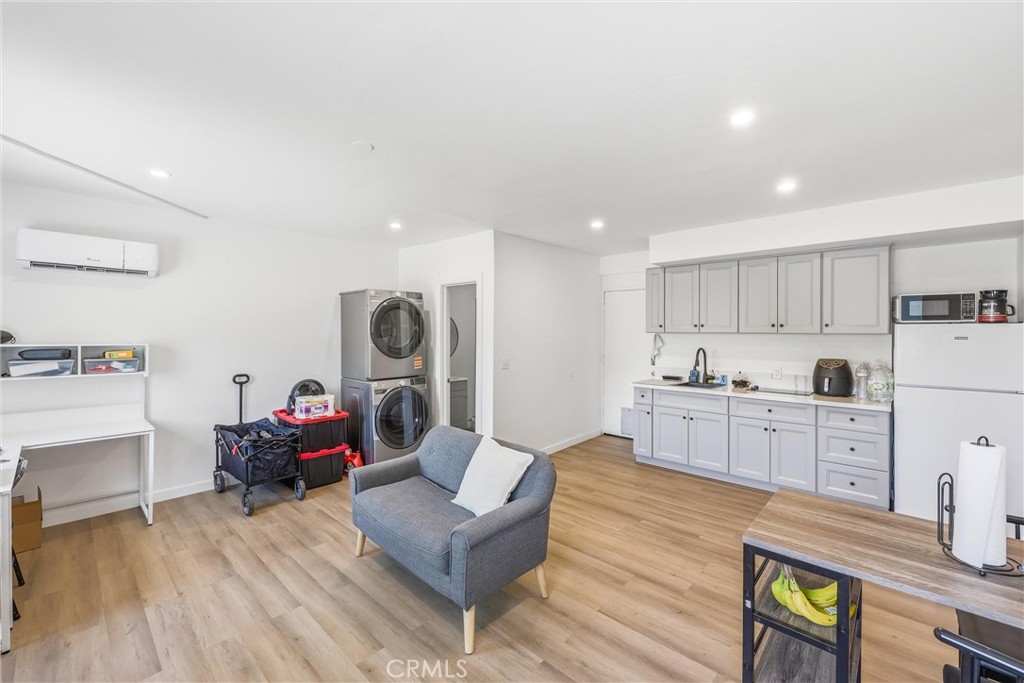 11855 Beverly Court Property Photo 44