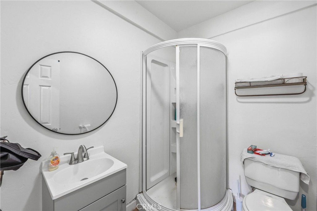 11855 Beverly Court Property Photo 45