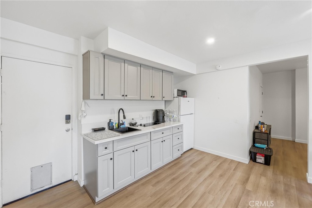 11855 Beverly Court Property Photo 46