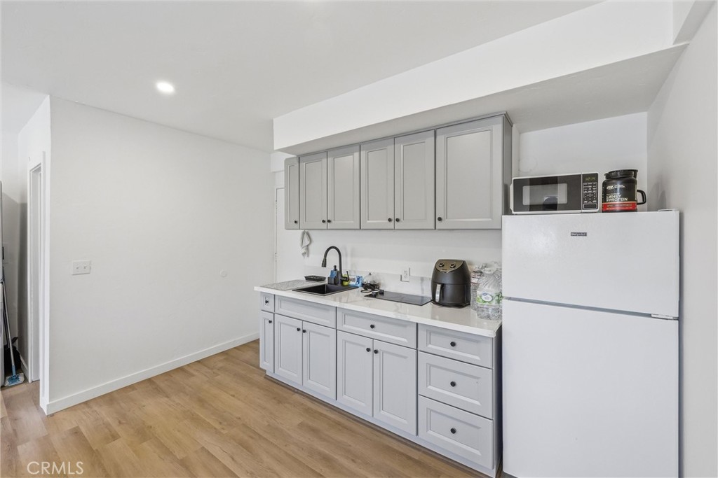 11855 Beverly Court Property Photo 47