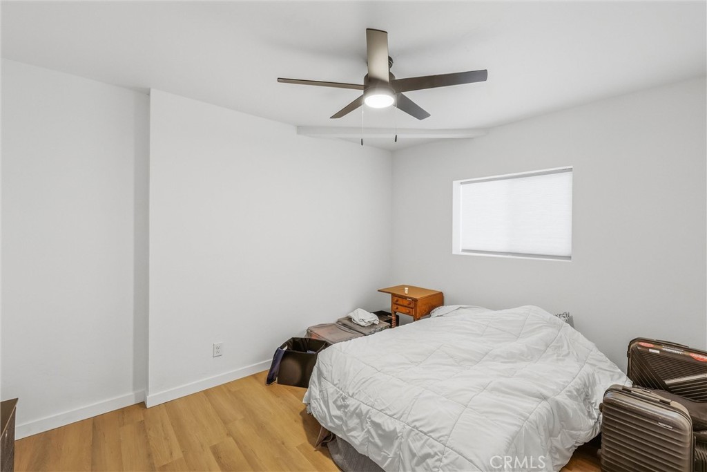 11855 Beverly Court Property Photo 48