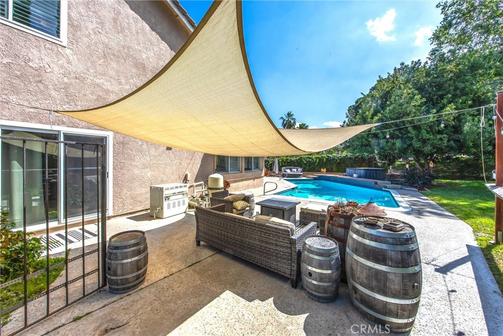 11855 Beverly Court Property Photo 49