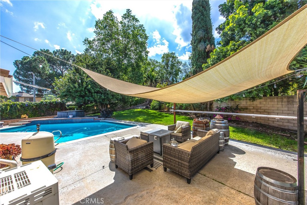 11855 Beverly Court Property Photo 50
