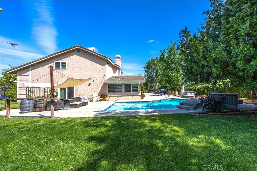 11855 Beverly Court Property Photo 55
