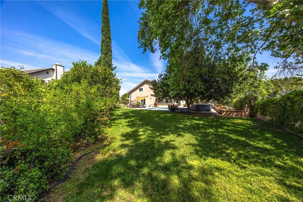 11855 Beverly Court Property Photo 57
