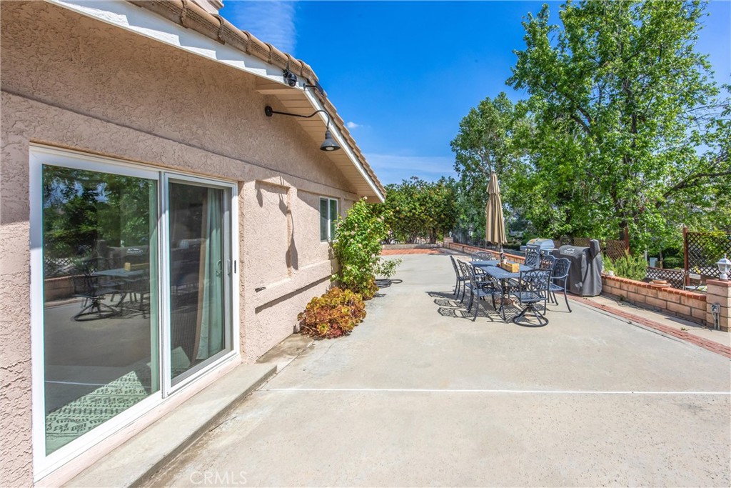 11855 Beverly Court Property Photo 58