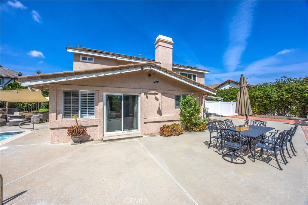 11855 Beverly Court Property Photo 60