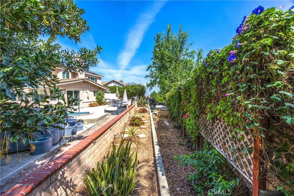 11855 Beverly Court Property Photo 61