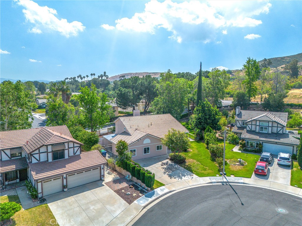 11855 Beverly Court Property Photo 63