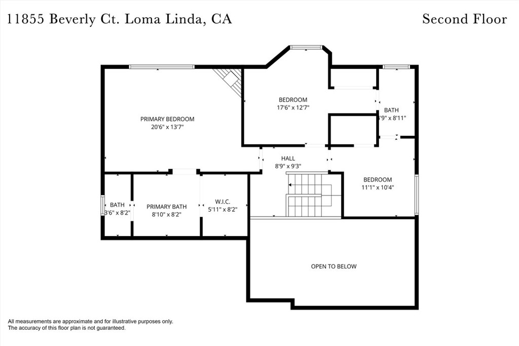 11855 Beverly Court Property Photo 74