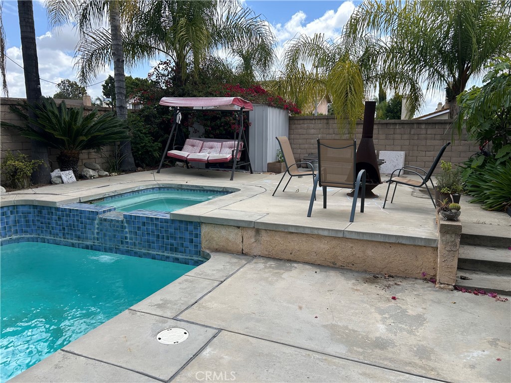 42 Rainbow Ridge Property Photo 25