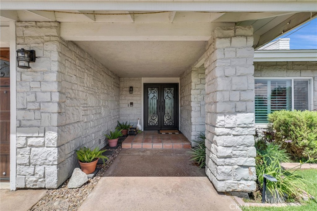 3441 Rocking Rm Property Photo 4