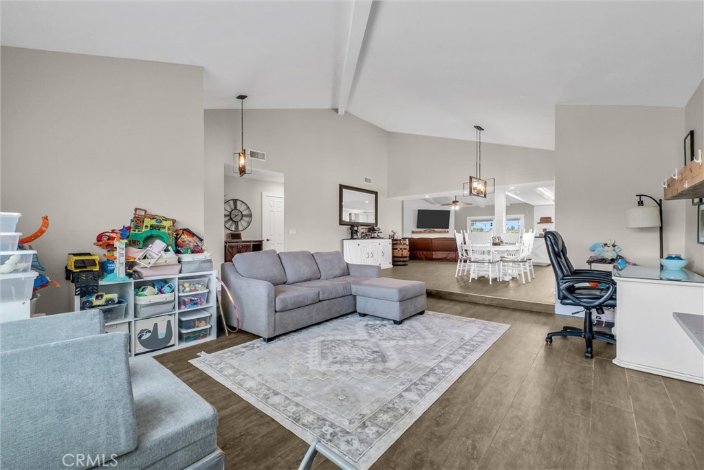 3441 Rocking Rm Property Photo 6