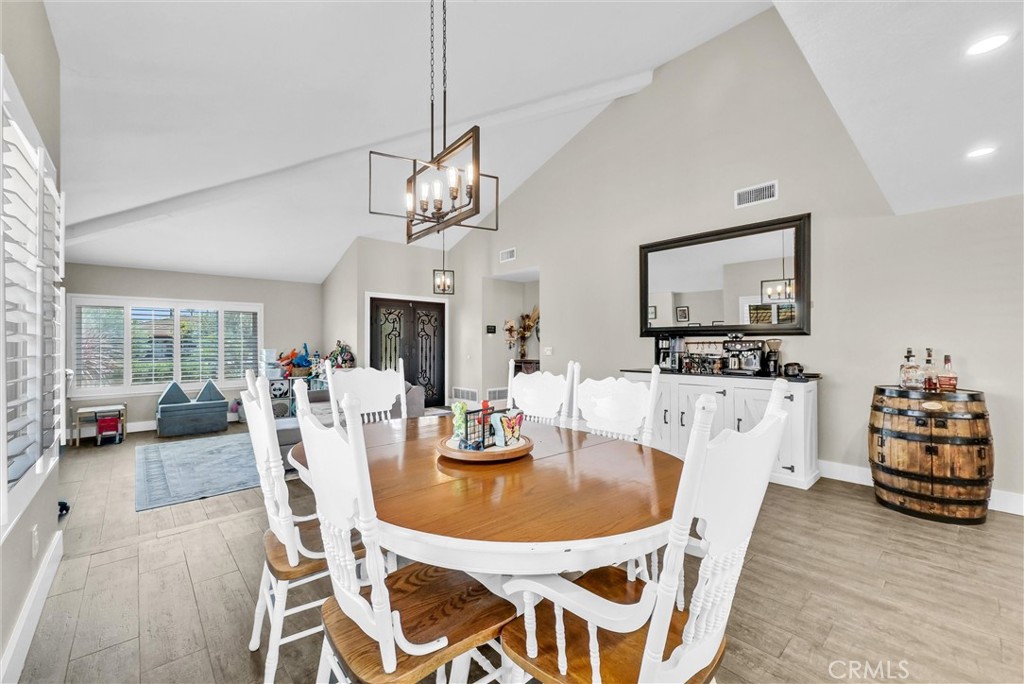 3441 Rocking Rm Property Photo 8