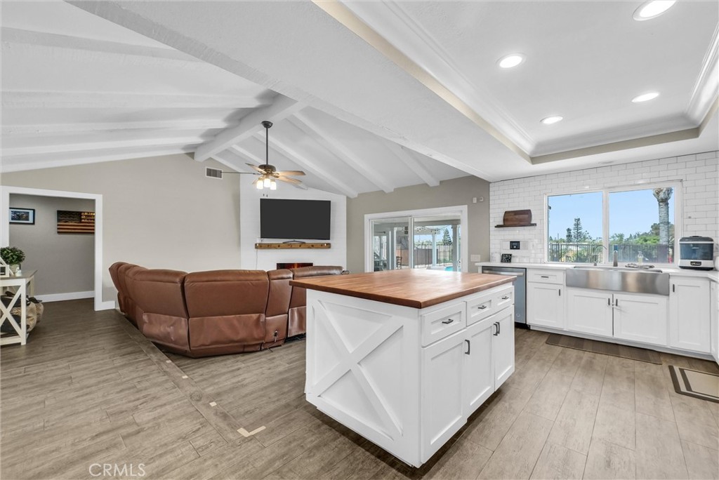 3441 Rocking Rm Property Photo 10
