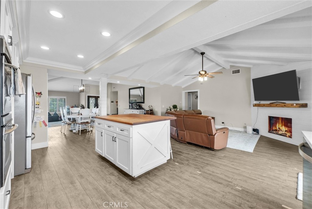3441 Rocking Rm Property Photo 11