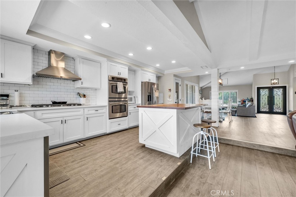 3441 Rocking Rm Property Photo 12