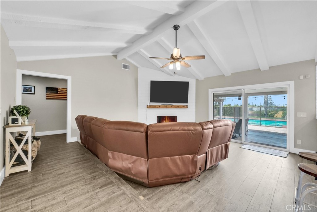 3441 Rocking Rm Property Photo 13