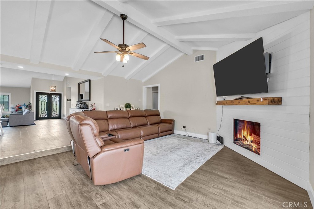 3441 Rocking Rm Property Photo 14