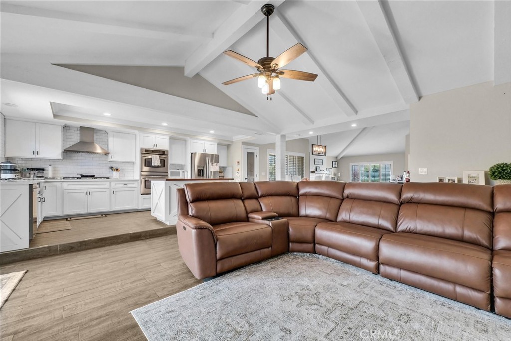 3441 Rocking Rm Property Photo 15