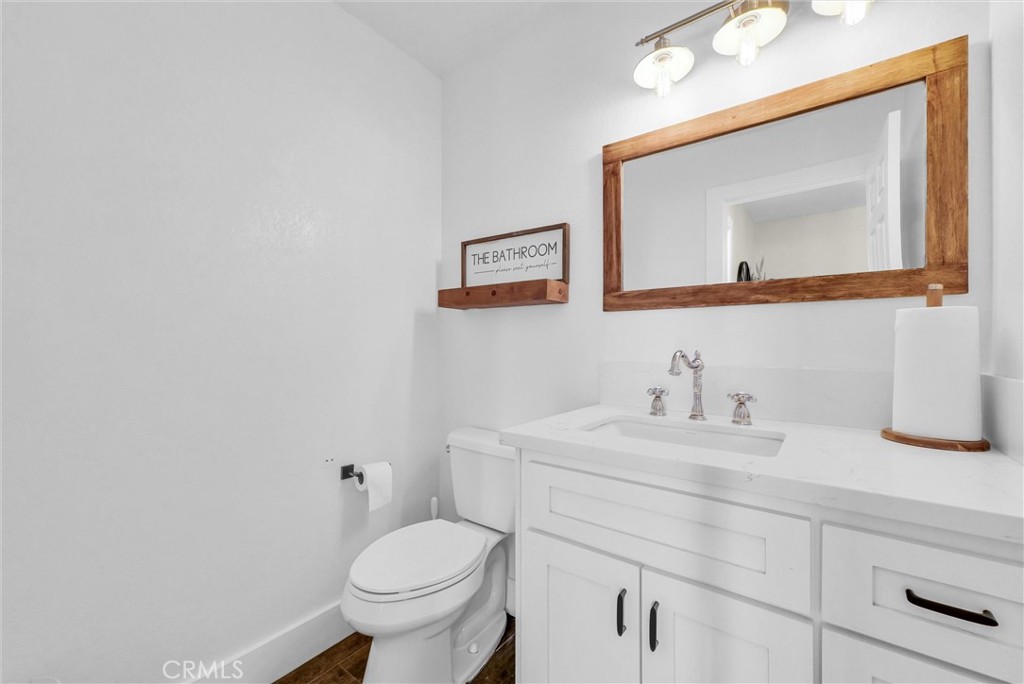3441 Rocking Rm Property Photo 16