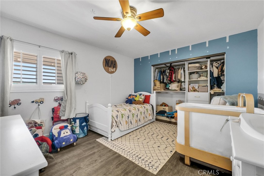 3441 Rocking Rm Property Photo 17