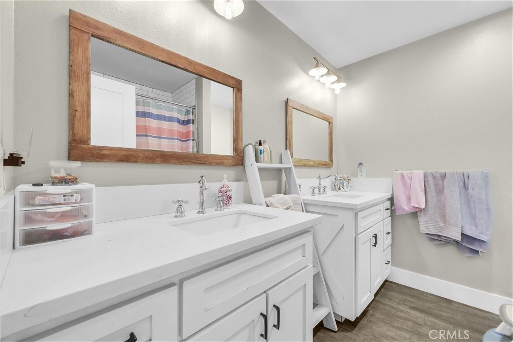 3441 Rocking Rm Property Photo 18