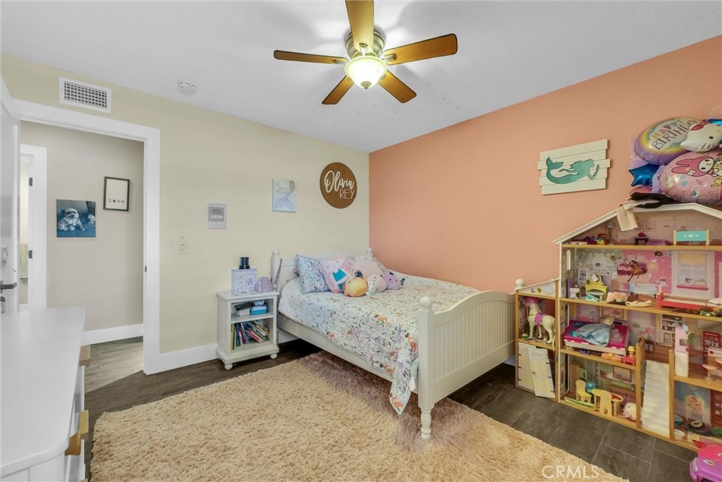 3441 Rocking Rm Property Photo 19