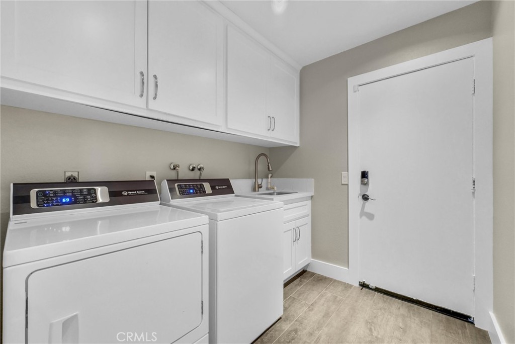 3441 Rocking Rm Property Photo 20