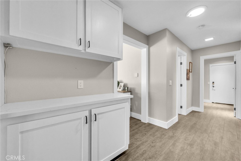 3441 Rocking Rm Property Photo 21