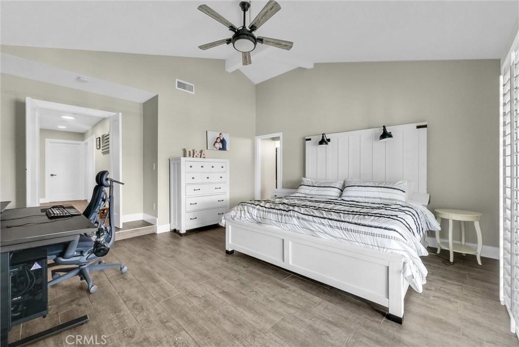3441 Rocking Rm Property Photo 22
