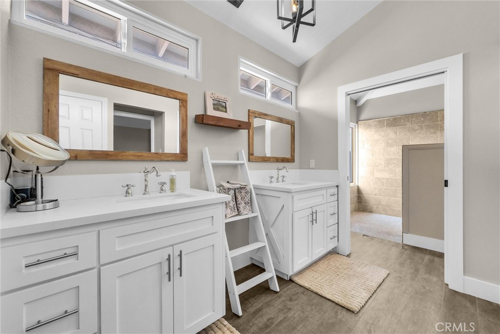 3441 Rocking Rm Property Photo 24