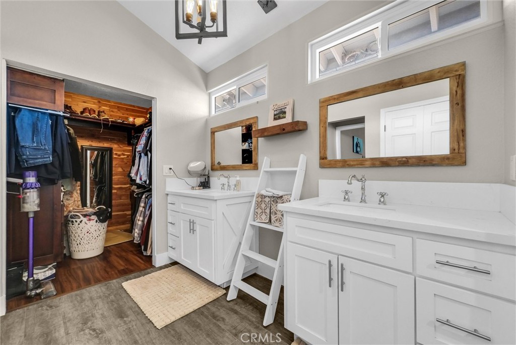 3441 Rocking Rm Property Photo 25