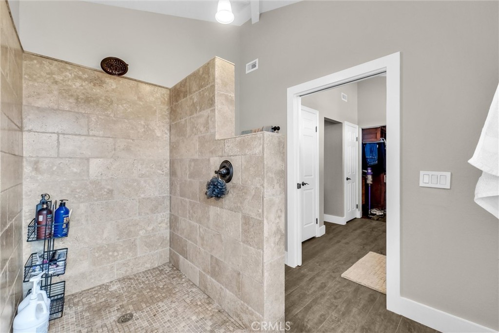 3441 Rocking Rm Property Photo 26