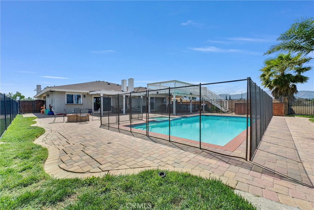 3441 Rocking Rm Property Photo 28