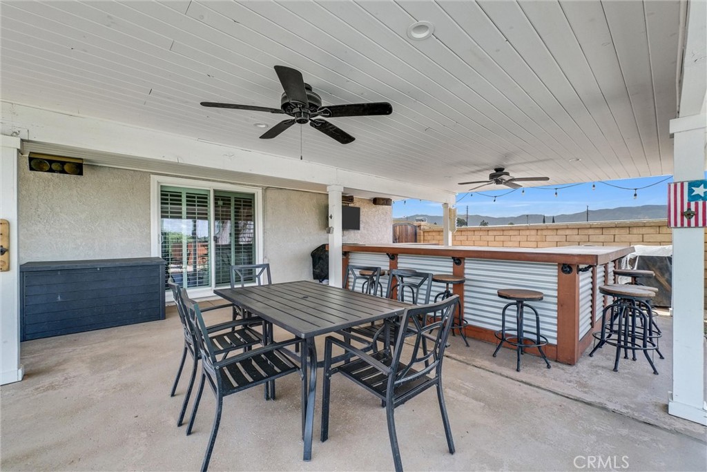 3441 Rocking Rm Property Photo 29