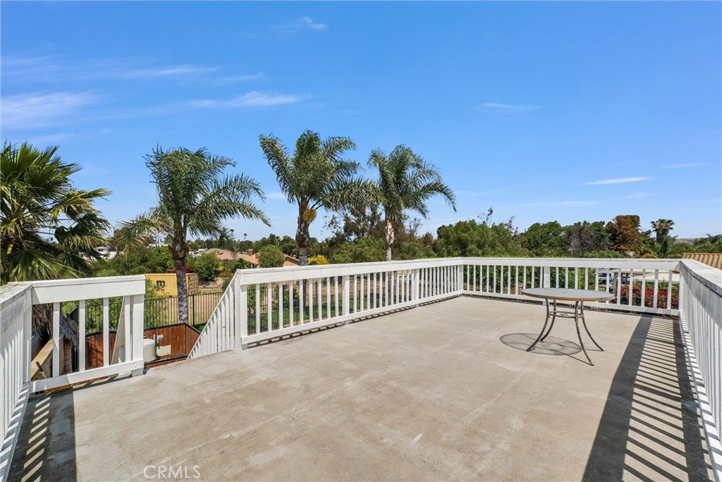 3441 Rocking Rm Property Photo 30