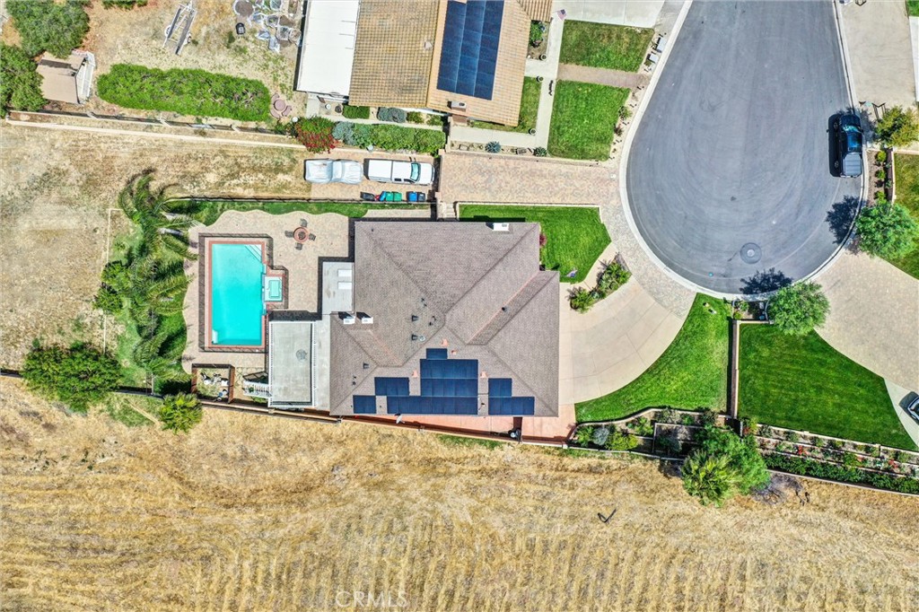 3441 Rocking Rm Property Photo 32